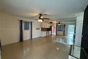 4578 NW 16th Ave, Tamarac, FL 33309 - Photo 4