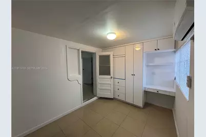 4578 NW 16th Ave #4578, Tamarac, FL 33309 - Photo 16