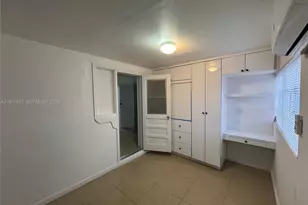 4578 NW 16th Ave, Tamarac, FL 33309 - Photo 16