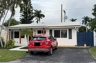 4578 NW 16th Ave, Tamarac, FL 33309 - Photo 2