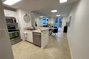 185 SE 14th Terrace, Miami, FL 33131 - Photo 1