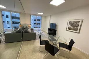 185 SE 14th Terrace, Miami, FL 33131 - Photo 2