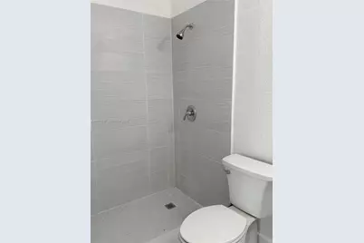 19800 SW 180th Ave #261, Miami, FL 33187 - Photo 4