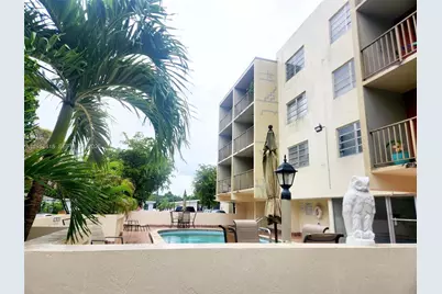 1225 NE 124th St #29C, North Miami, FL 33161 - Photo 2