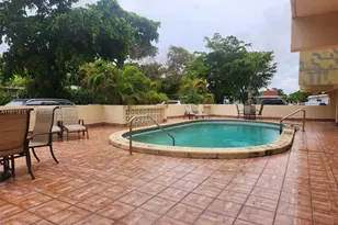 1225 NE 124th St, North Miami, FL 33161 - Photo 8