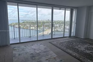 7601 E Treasure Dr, North Bay Village, FL 33141 - Photo 8