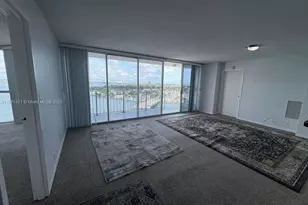 7601 E Treasure Dr, North Bay Village, FL 33141 - Photo 6