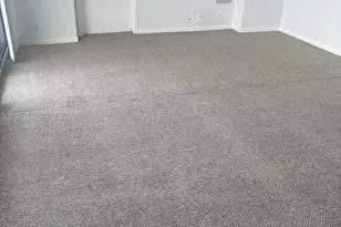 7601 E Treasure Dr, North Bay Village, FL 33141 - Photo 16