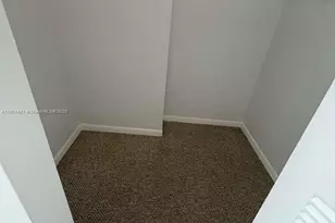 7601 E Treasure Dr, North Bay Village, FL 33141 - Photo 14