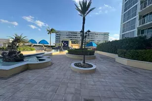 7601 E Treasure Dr, North Bay Village, FL 33141 - Photo 56