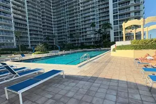 7601 E Treasure Dr, North Bay Village, FL 33141 - Photo 50