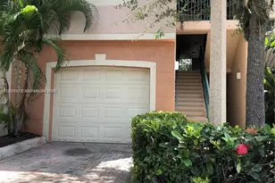 2039 SE 10th Ave, Fort Lauderdale, FL 33316 - Photo 22