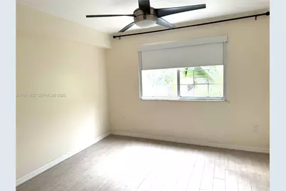 2039 SE 10th Ave #503, Fort Lauderdale, FL 33316 - Photo 12