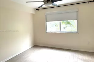 2039 SE 10th Ave, Fort Lauderdale, FL 33316 - Photo 12