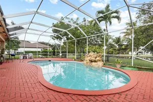 13875 SW 41st St, Davie, FL 33330 - Photo 44