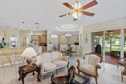 13875 SW 41st St, Davie, FL 33330 - Photo 16