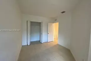 2708 SW 83rd Ave, Miramar, FL 33025 - Photo 12