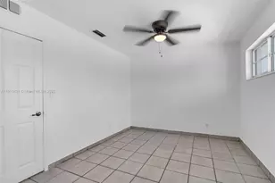 17921 SW 108th Ct, Miami, FL 33157 - Photo 16