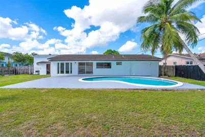 17921 SW 108th Ct, Miami, FL 33157 - Photo 32