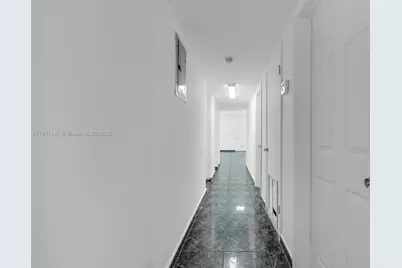 17921 SW 108th Ct, Miami, FL 33157 - Photo 24