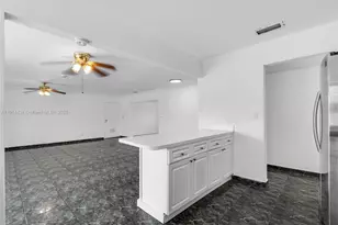 17921 SW 108th Ct, Miami, FL 33157 - Photo 12