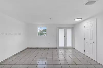 17921 SW 108th Ct, Miami, FL 33157 - Photo 6