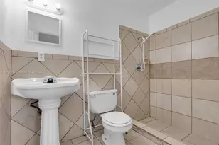 17921 SW 108th Ct, Miami, FL 33157 - Photo 22