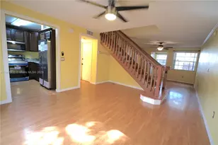 12142 SW 50th Ct, Cooper City, FL 33330 - Photo 4