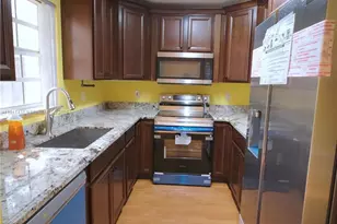12142 SW 50th Ct, Cooper City, FL 33330 - Photo 8