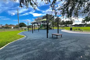 12142 SW 50th Ct, Cooper City, FL 33330 - Photo 22