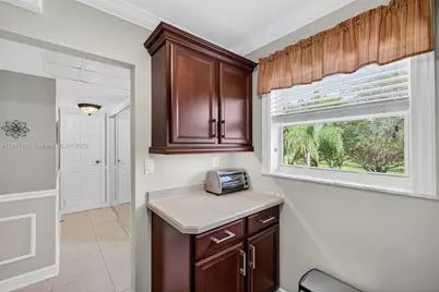 3501 NW 47th Ave #507, Lauderdale Lakes, FL 33319 - Photo 16