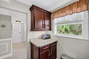 3501 NW 47th Ave, Lauderdale Lakes, FL 33319 - Photo 16