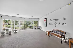 3501 NW 47th Ave, Lauderdale Lakes, FL 33319 - Photo 24