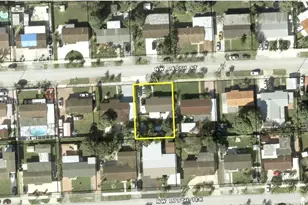 [Address not provided], Miami Gardens, FL 33055 - Photo 1