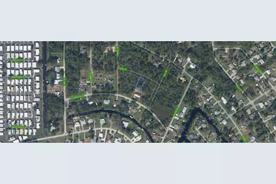 1426 Stall Street, Lake Placid, FL 33852 - Photo 2