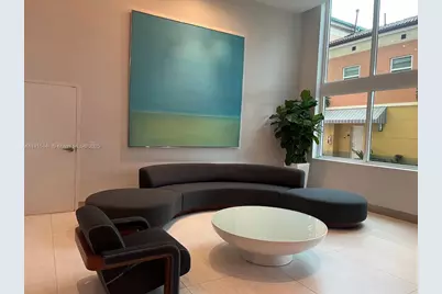 90 Alton Rd #407, Miami Beach, FL 33139 - Photo 18