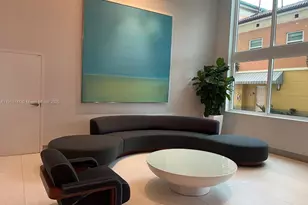 90 Alton Rd, Miami Beach, FL 33139 - Photo 18