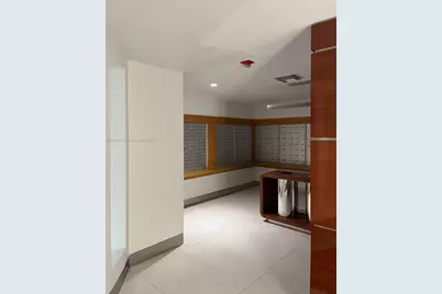 90 Alton Rd #407, Miami Beach, FL 33139 - Photo 16