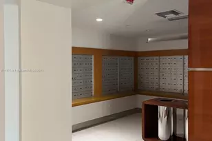 90 Alton Rd, Miami Beach, FL 33139 - Photo 16