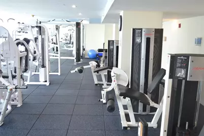 90 Alton Rd #407, Miami Beach, FL 33139 - Photo 26