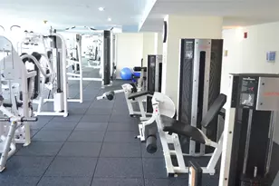 90 Alton Rd, Miami Beach, FL 33139 - Photo 26