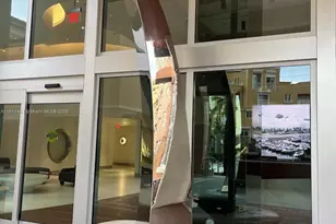 90 Alton Rd, Miami Beach, FL 33139 - Photo 20