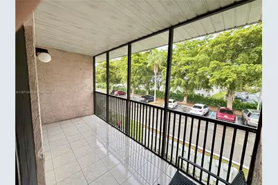10350 SW 220th St #251, Cutler Bay, FL 33190 - Photo 8