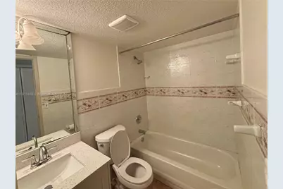10350 SW 220th St #251, Cutler Bay, FL 33190 - Photo 6
