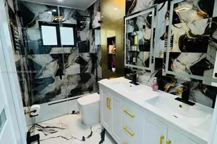 14242 SW 30th St, Miami, FL 33175 - Photo 34