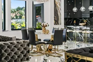 14242 SW 30th St, Miami, FL 33175 - Photo 10