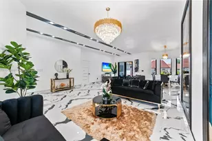 14242 SW 30th St, Miami, FL 33175 - Photo 8