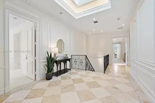 314 Chilean Ave, Palm Beach, FL 33480 - Photo 32