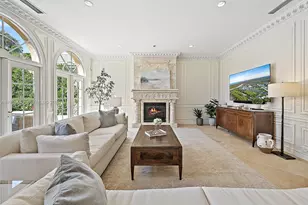 314 Chilean Ave, Palm Beach, FL 33480 - Photo 8