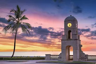 314 Chilean Ave, Palm Beach, FL 33480 - Photo 42